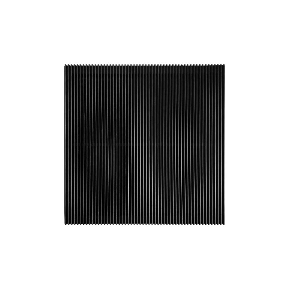 Artnovion Eiger Wood Panel