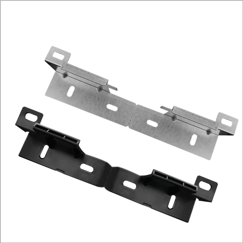 Artnovion FixArt Clip