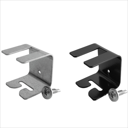 Artnovion FixArt Tube Lock