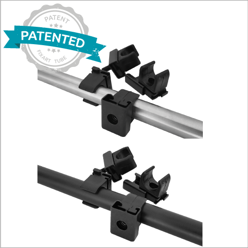 Artnovion FixArt Tube