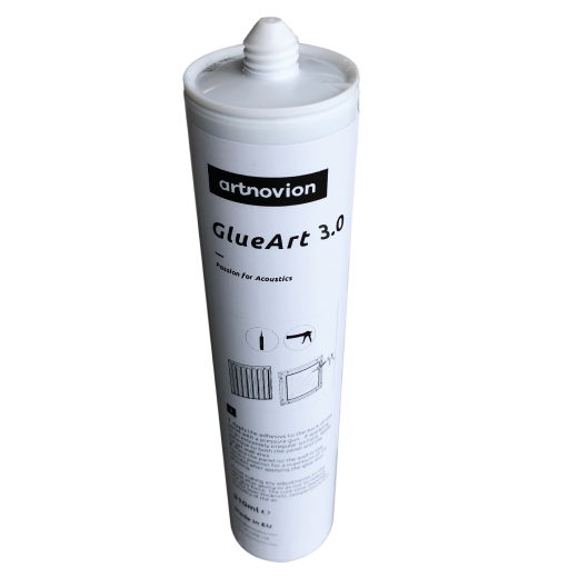 Artnovion GlueArt Adhesive