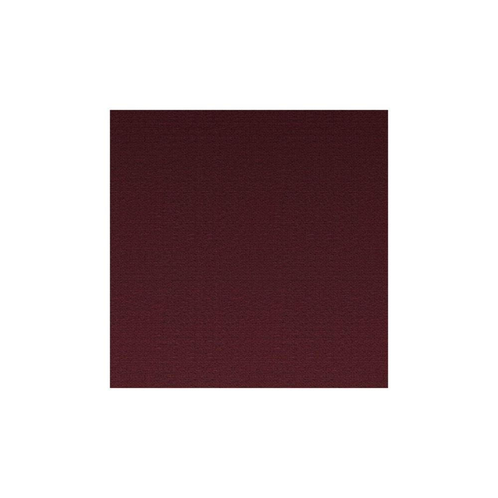 Artnovion Helen Acoustic Panel