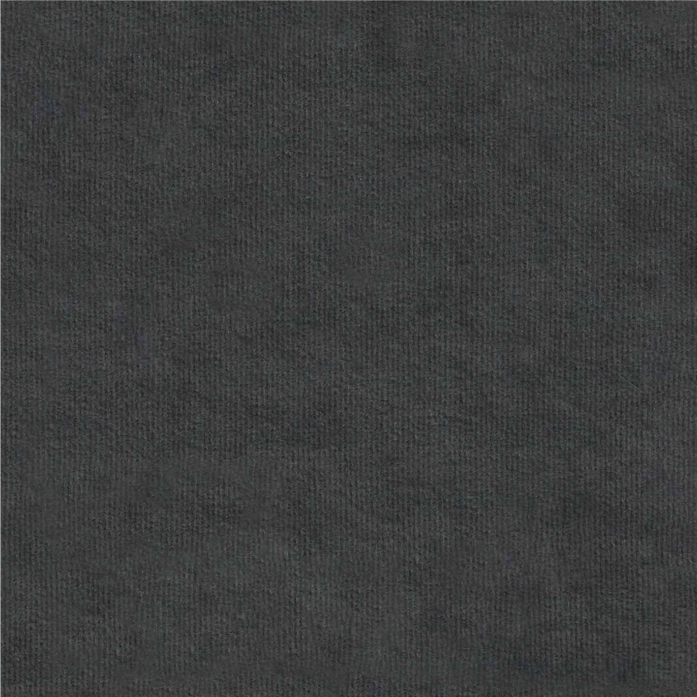 Artnovion Myriad Cloud Absorber