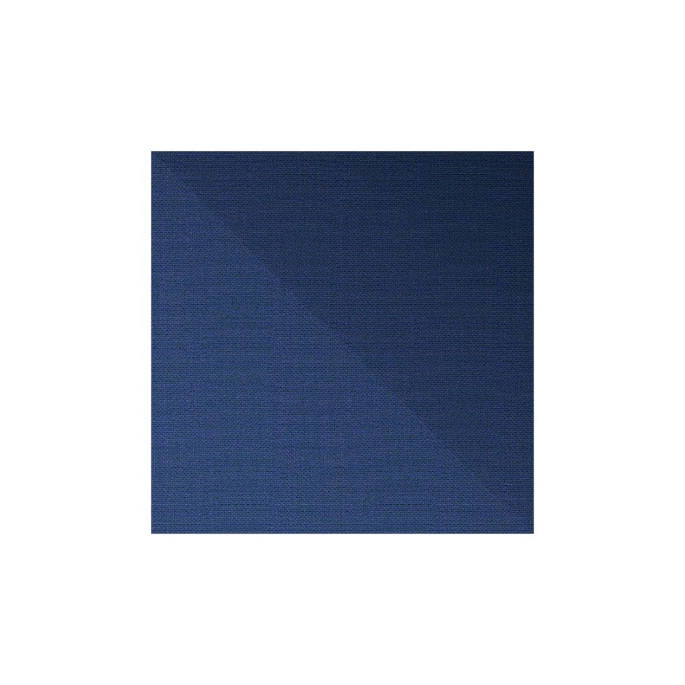 Artnovion Valley Acoustic Panel