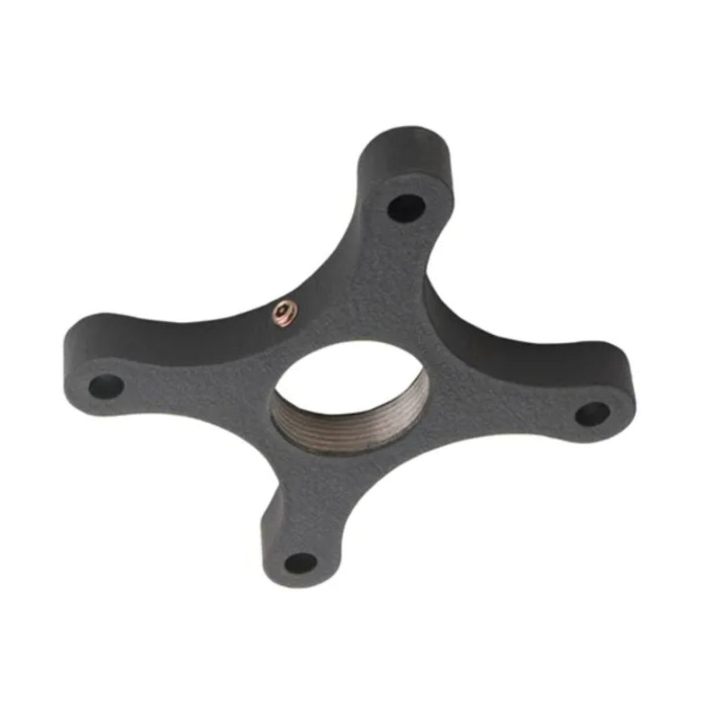 Chief CMA Ceiling Plate