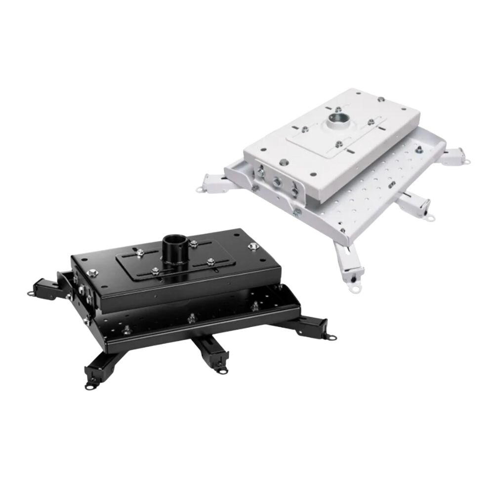 Chief VCMU Projector Mount