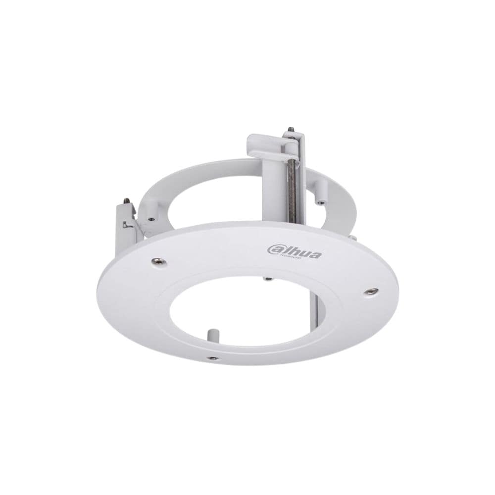 Dome camera ceiling sales mount