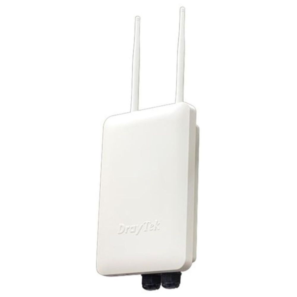 beebeep on rpd ports beebeep on rpd ports