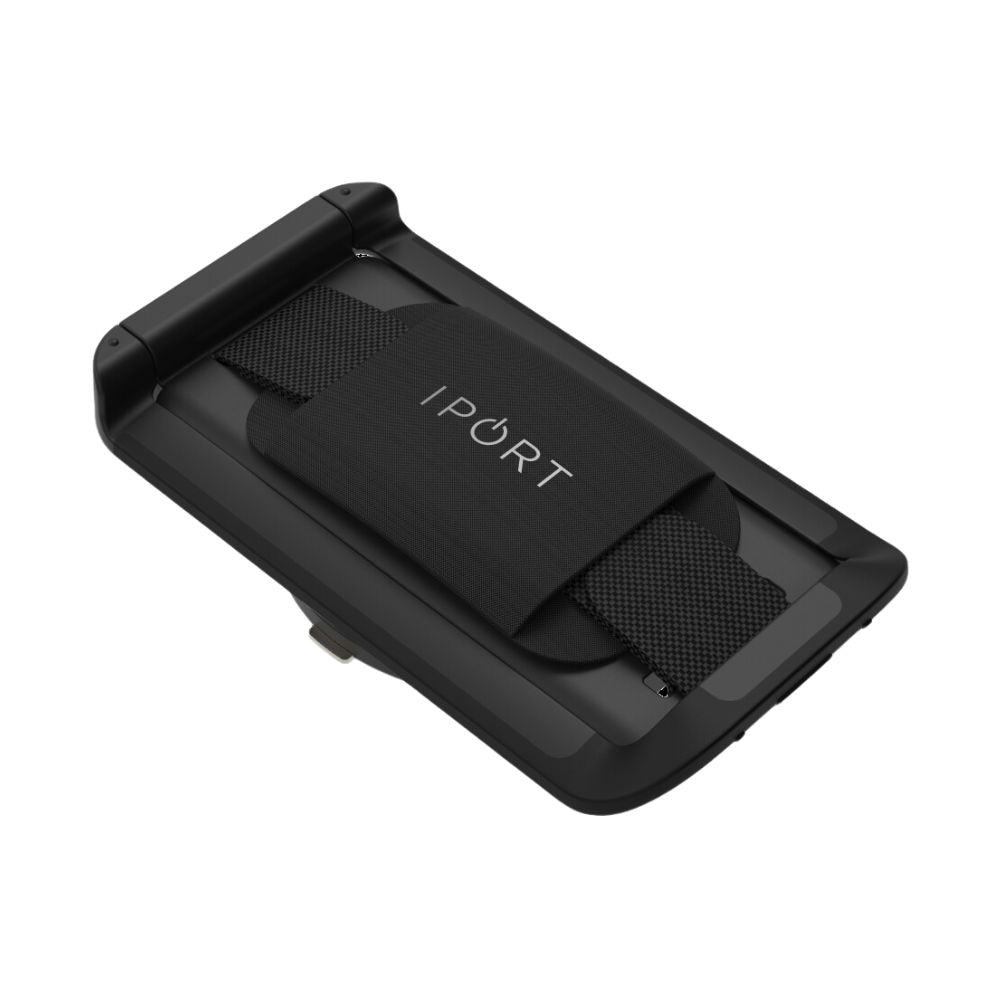 IPORT Connect Hand Stand