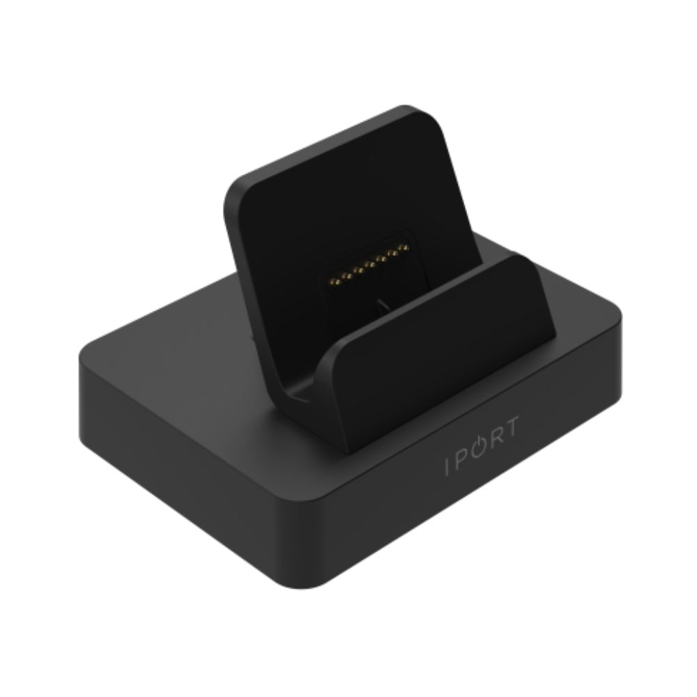 IPORT Connect Dock Mount