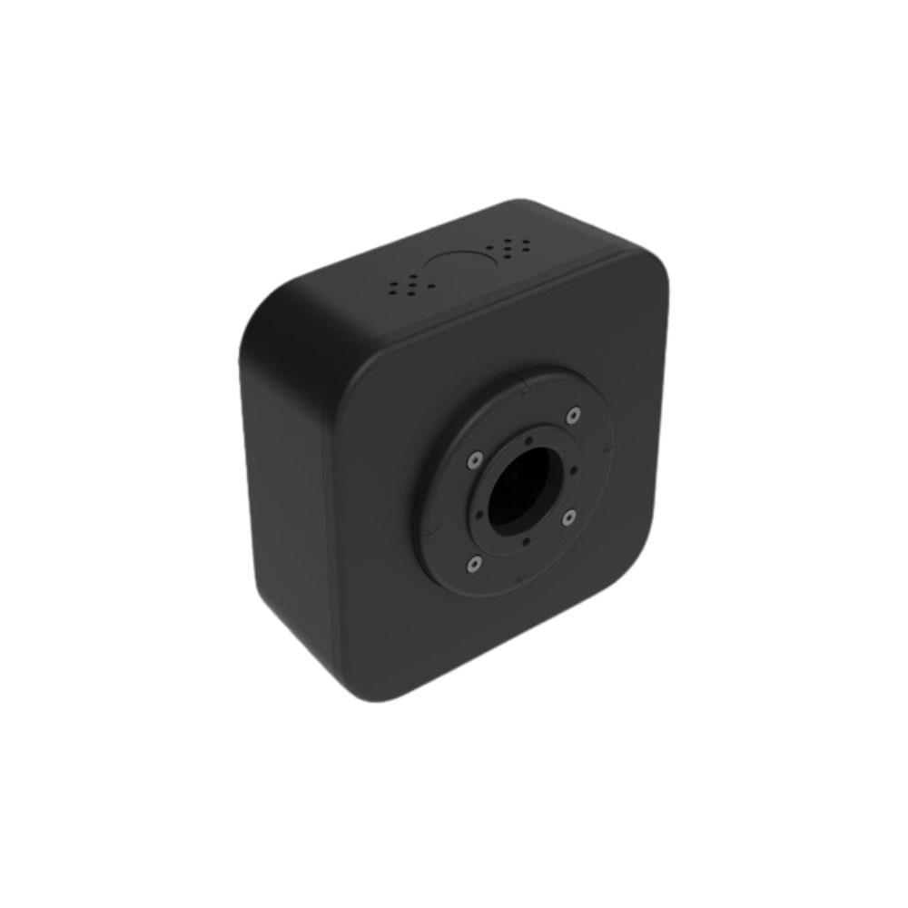 IPORT Connect VESA Mount