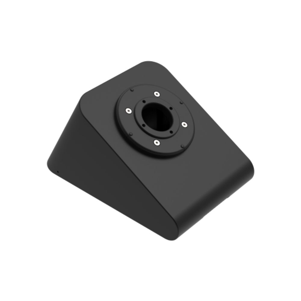 IPORT Connect Wedge Mount