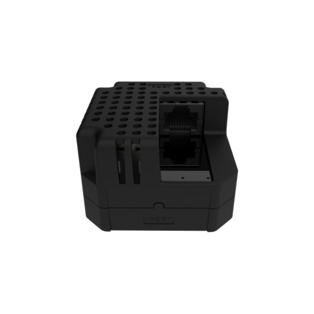 IPORT Surface Mount PoE+ Adapter