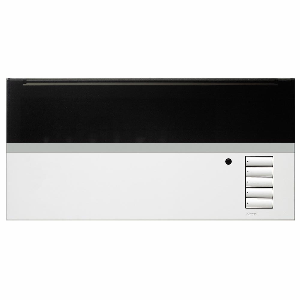 Lutron DALI Grafik Eye QS