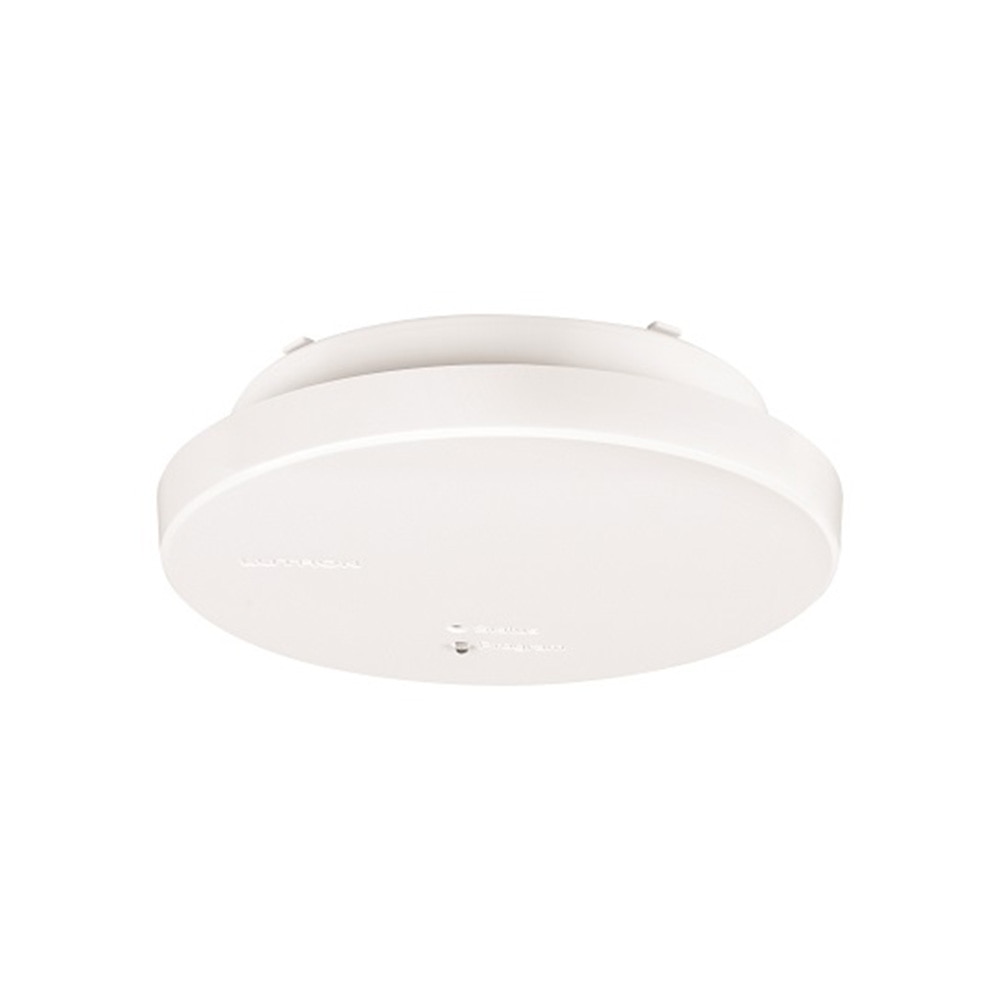 Lutron Clear Connect Gateway