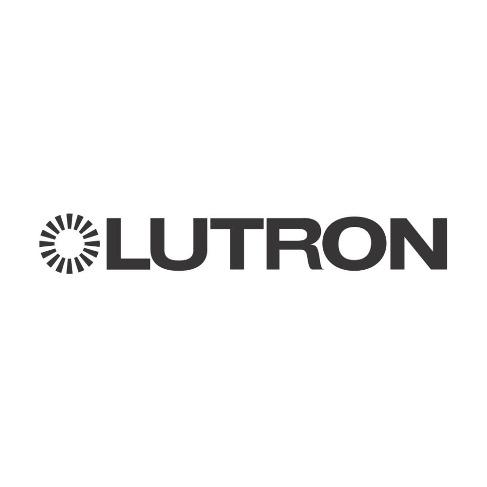 Lutron RadioRA 3 Dimmer