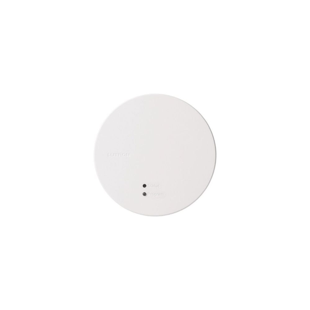 Lutron RadioRA 3 Processor Kit