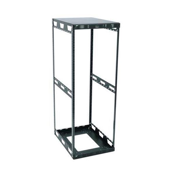 Middle Atlantic Slim 5 Rack