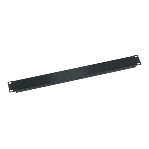 Middle Atlantic Blanking Panel