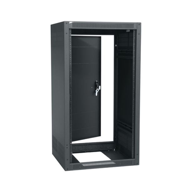 Middle Atlantic ERK Economy Rack