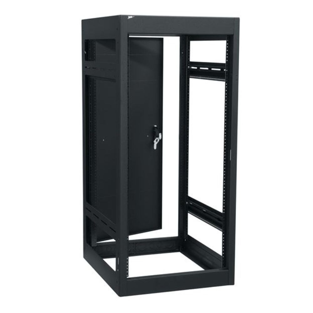 Middle Atlantic MRK Welded Rack