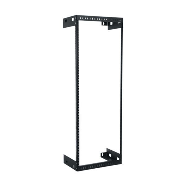 Mid Atlantic WM Rack, 12
