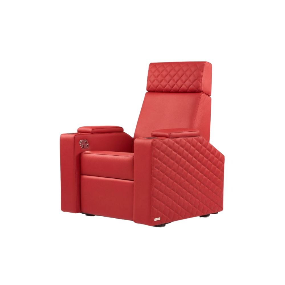 Moovia seating prices deals