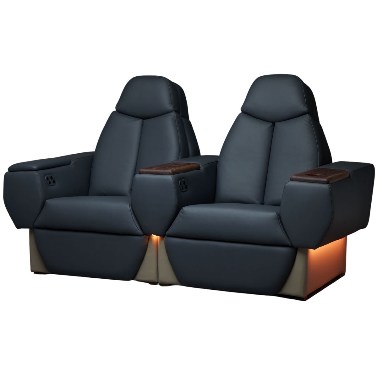 Moovia seating prices clearance