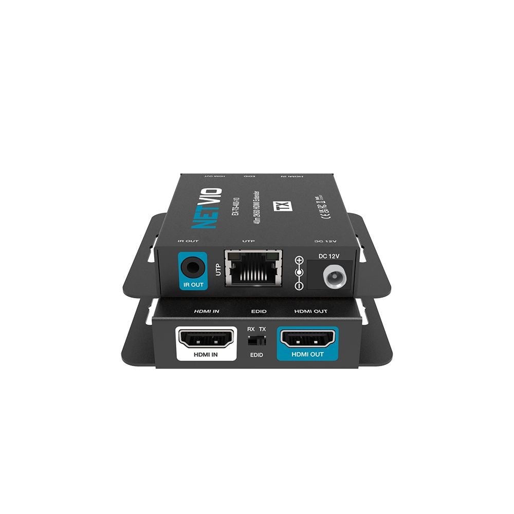 Netvio 1080p Extender