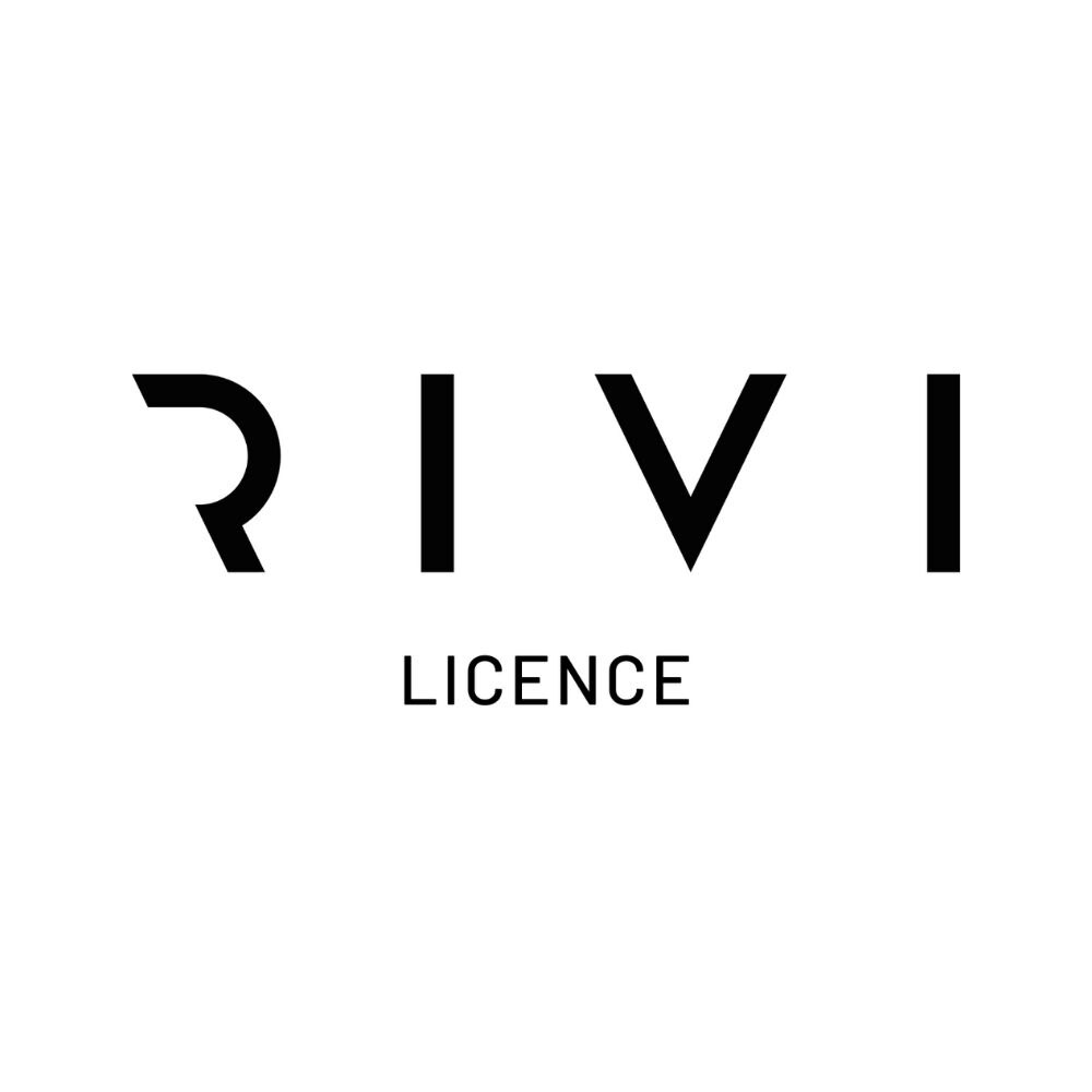 RIVI Associate Partner Support