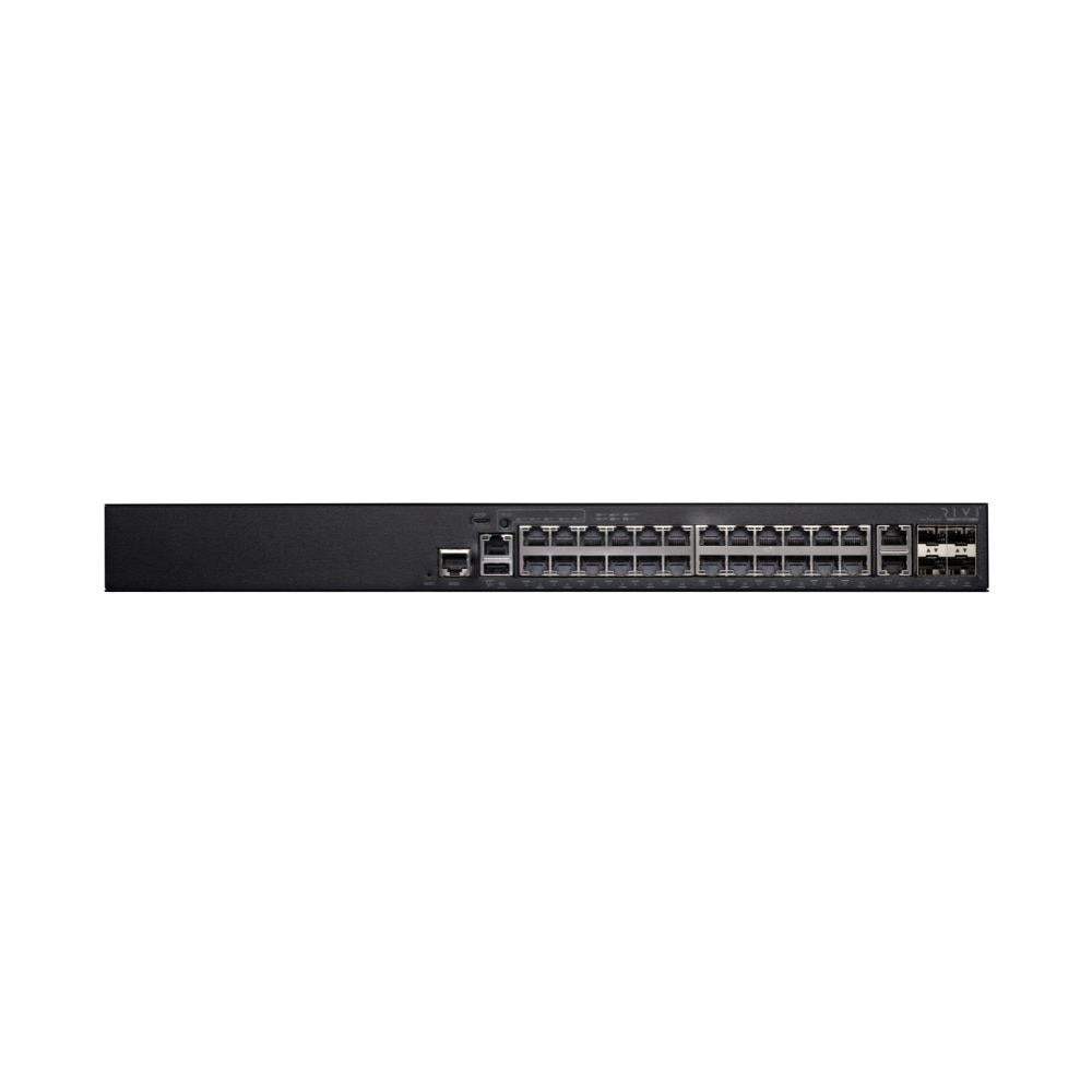 RIVI ICX 7150 24-Port Switch