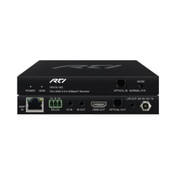 Khám Phá Vx 88 - Đột Phá Công Nghệ Hiện Đại