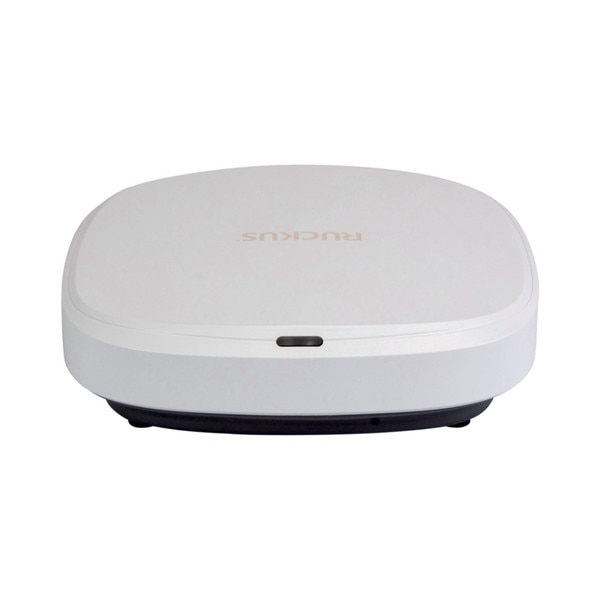 Ruckus R350 Vs R370 Ruckus R370 Wi-Fi 7 802.11be, 2 x 2:2 Streams Dual Band Indoor Wireless ...