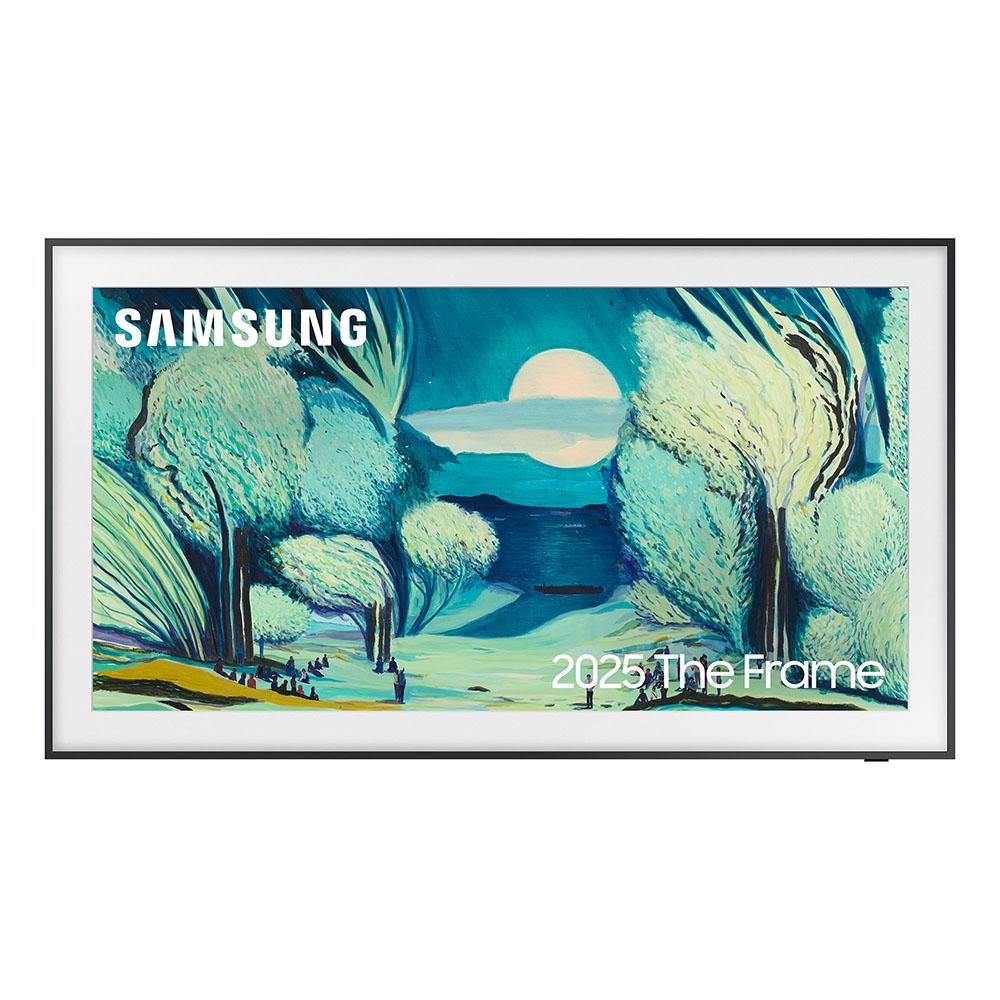 Samsung The Frame QLED