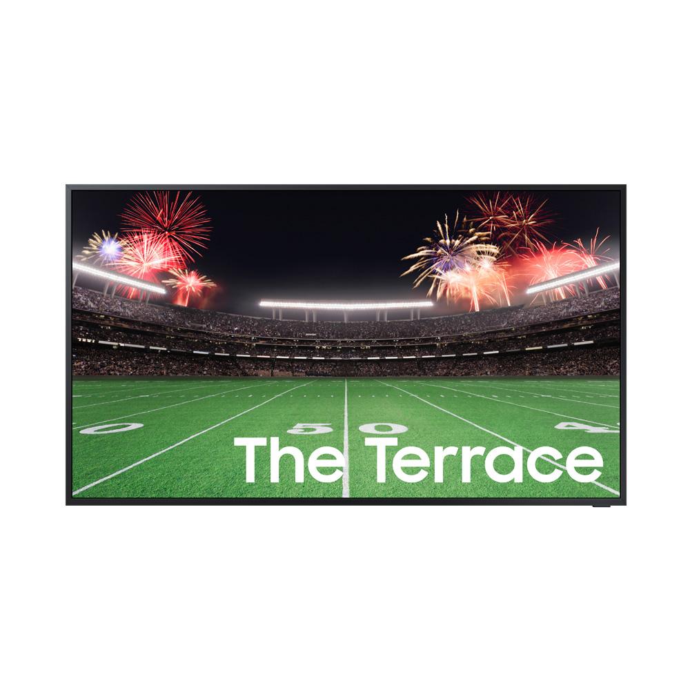 Samsung The Terrace Outdoor TV