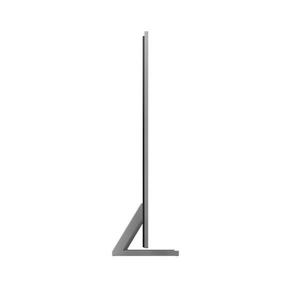 2025 Samsung Micro RGB AI Smart 115