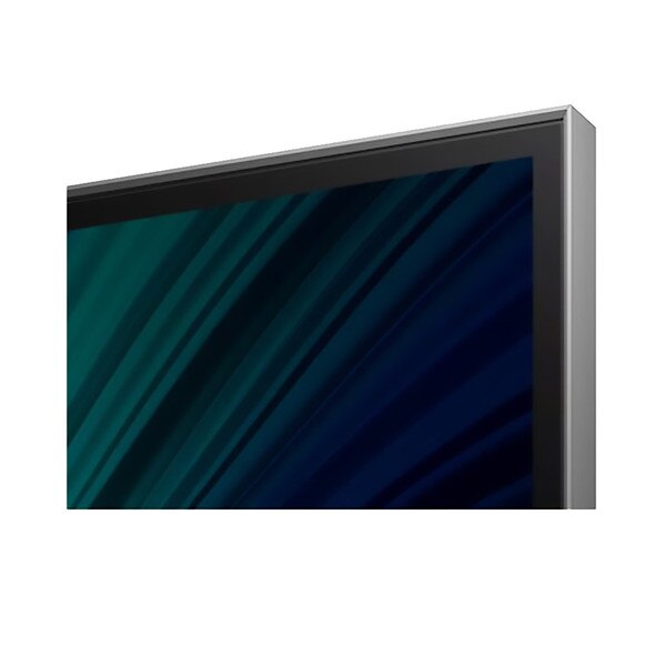 2025 Samsung Micro RGB AI Smart 115