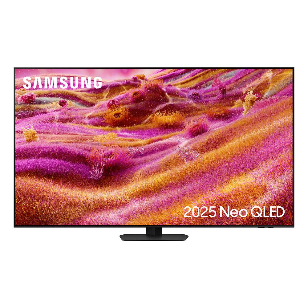 Samsung QN90F Neo QLED 4K