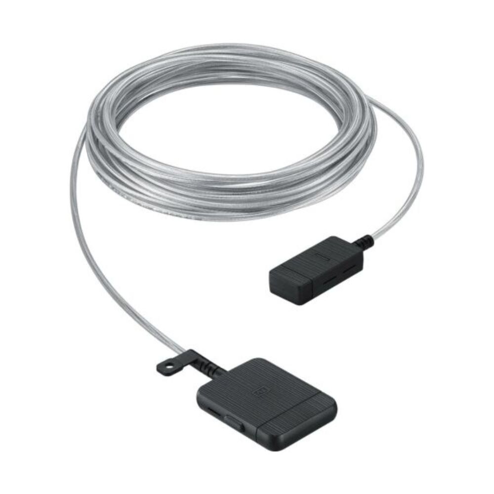 Samsung One Near Invisible Cable 15m