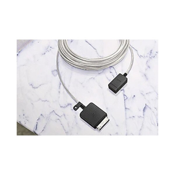 Samsung One Near Invisible Cable for The Frame, 15m