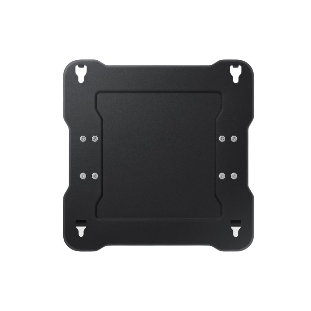 Samsung Terrace Wall Mount 55 inch