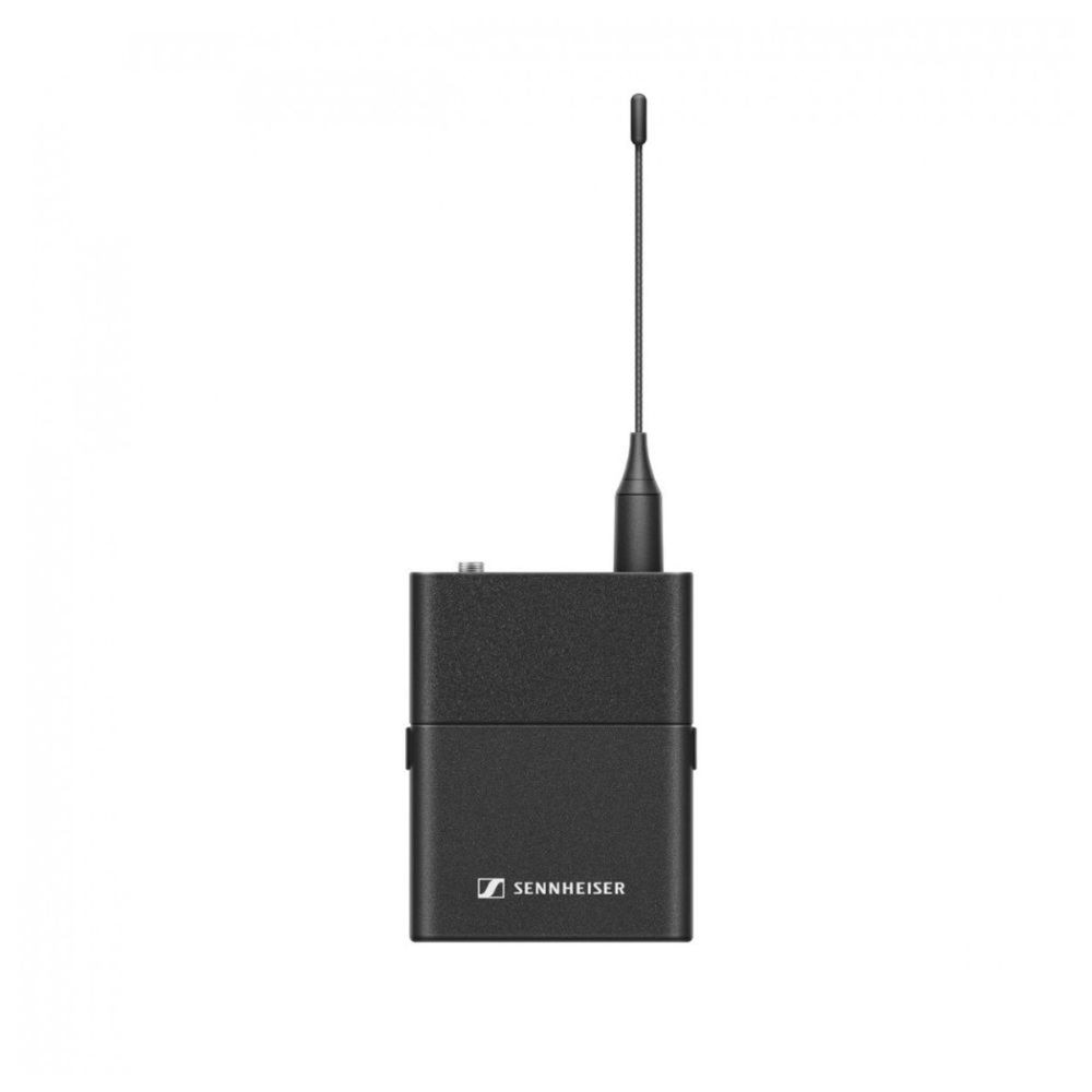 Sennheiser EW-D Bodypack