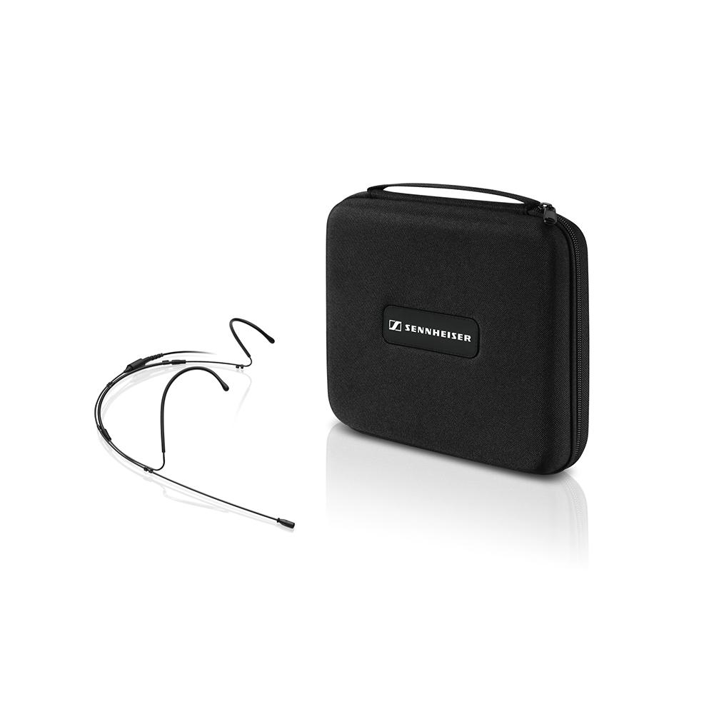 Sennheiser SpeechLine Headmic