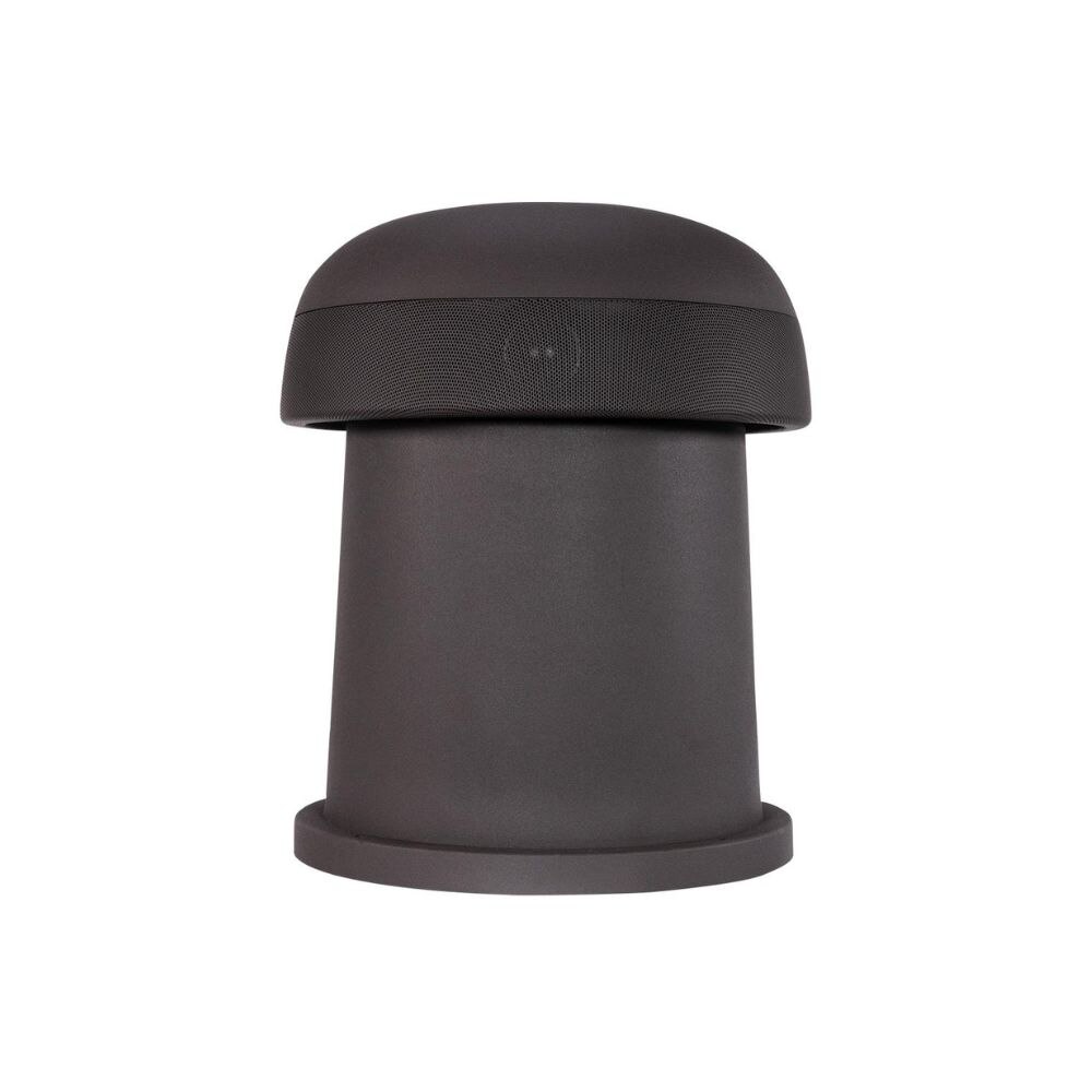 360-degree omnidirectional outdoor speaker