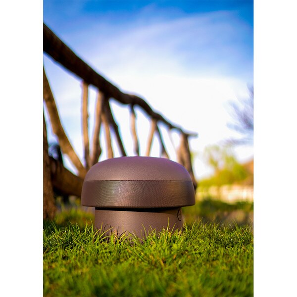 Sonance OMNI6T Pro Series Omni Directional 360° outdoor speaker each