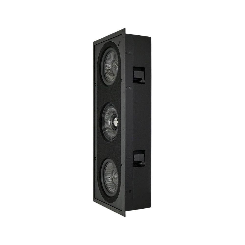Sonance reference shop