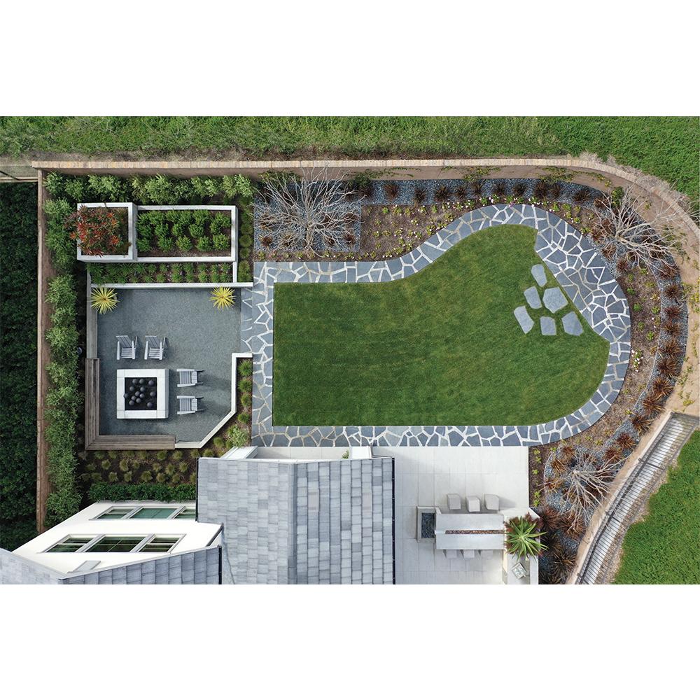 Habitech - Sonance Garden Series (SGS 
