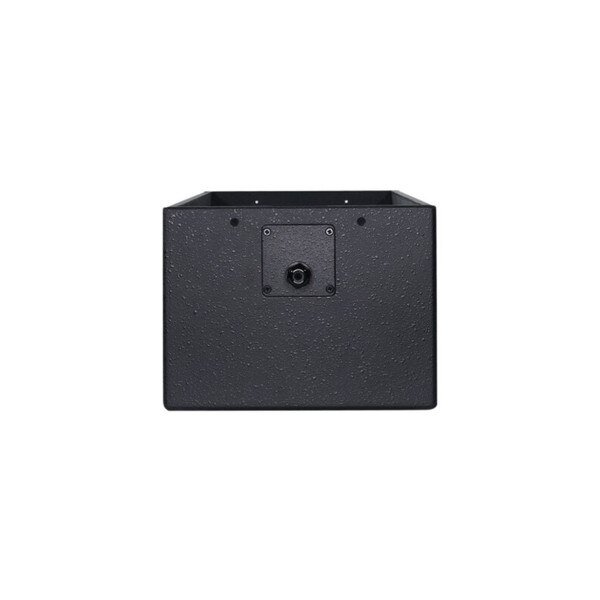 Boîte Arrière Encastrable Sonance IS4-ISW 92723 - Pour Enceintes Invisible, Neuve