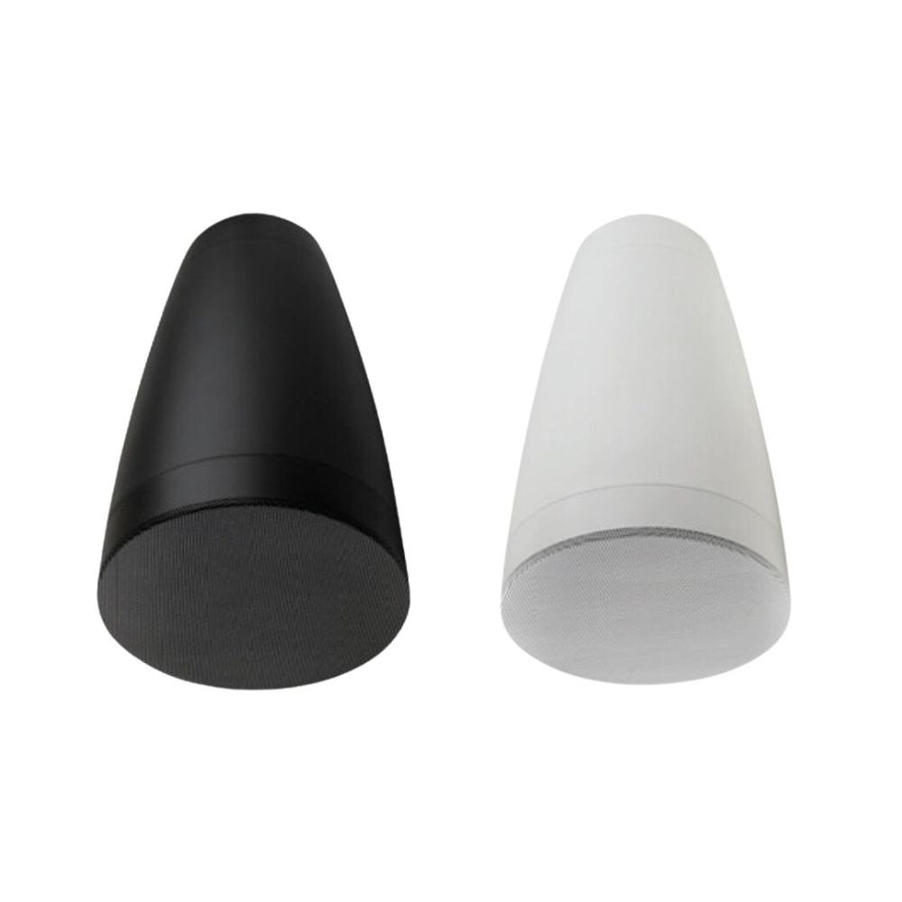 4 inch pendant speaker