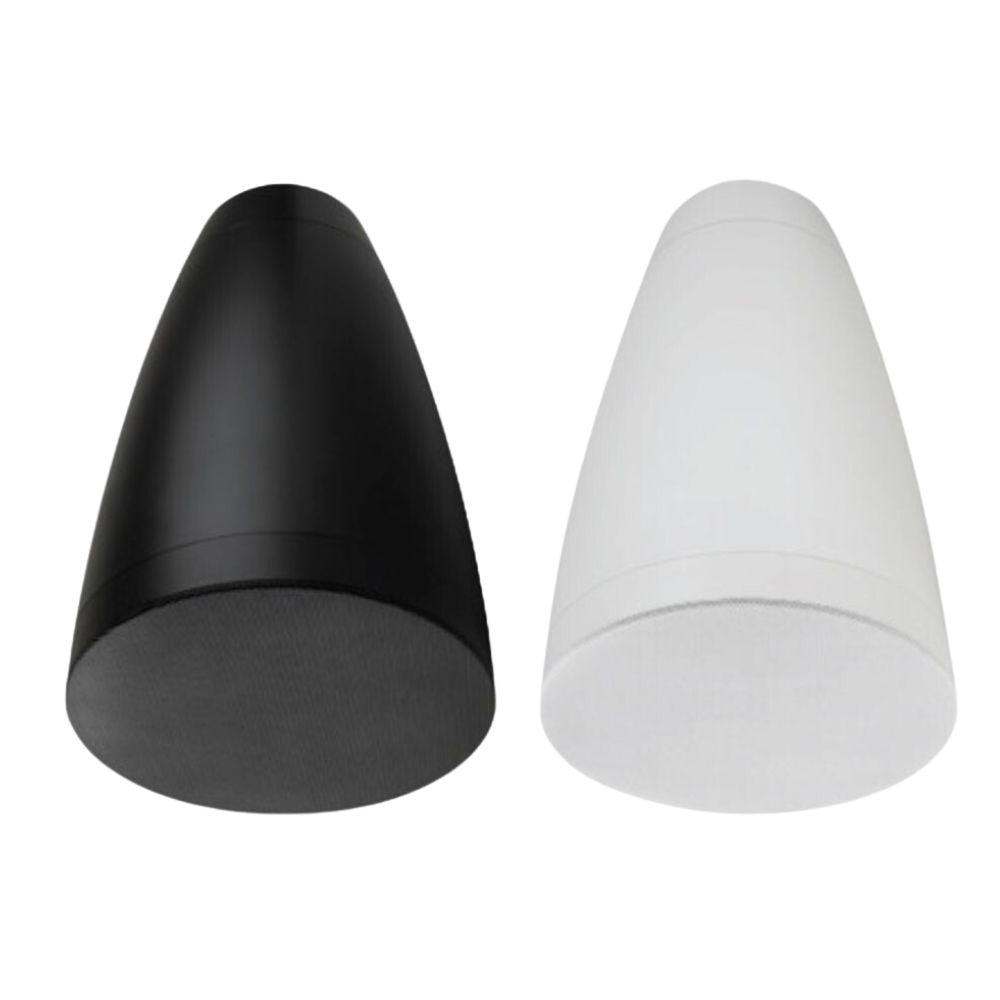 6.5 inch pendant speaker